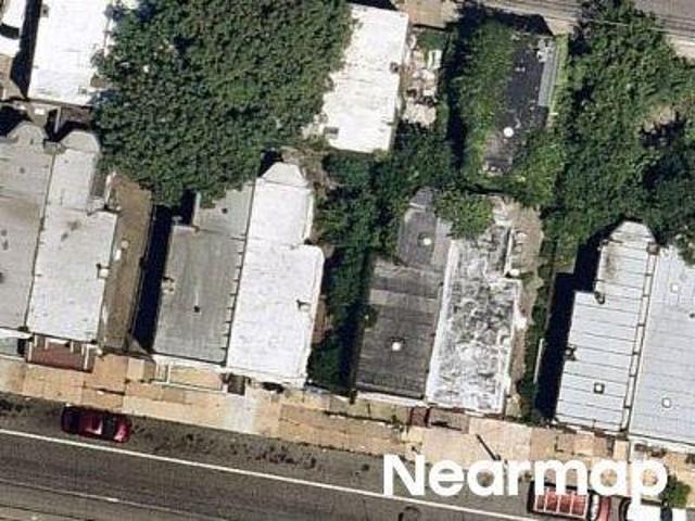 House for sale in Philadelphia, Pennsylvania