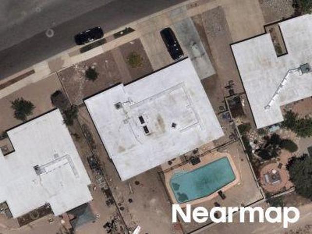 House for sale in Tucson, Arizona