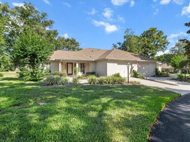 Condo for sale in Crystal River