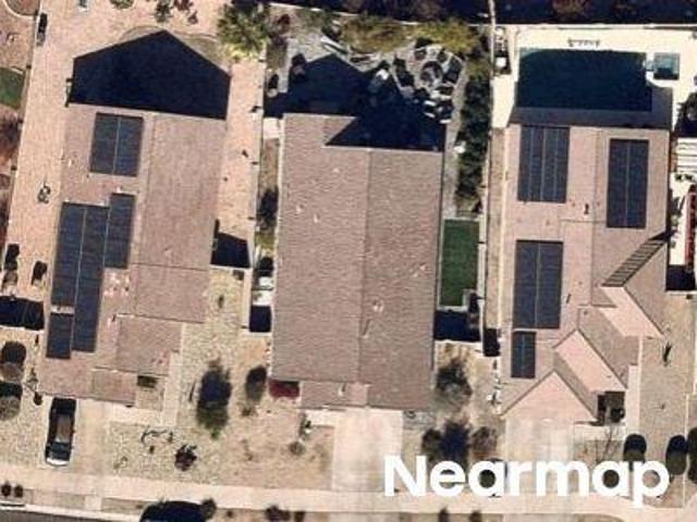 House for sale in Goodyear, Arizona