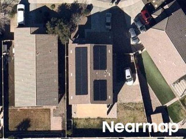 House for sale in Sun City West, Arizona