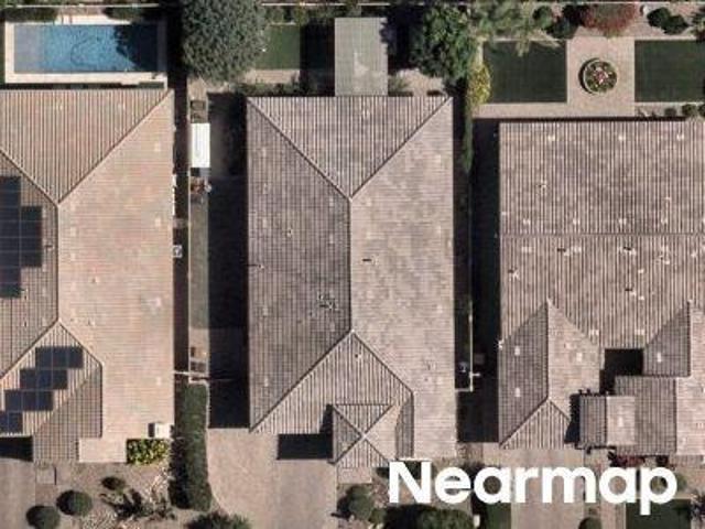 Property for sale in Peoria, Maricopa County
