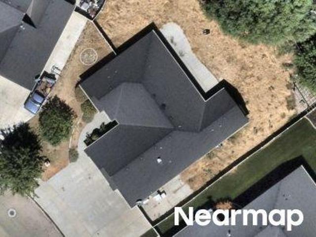 Property for sale in Nampa, Idaho
