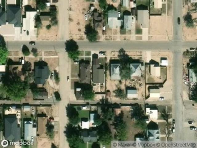 House for sale in Artesia, New Mexico