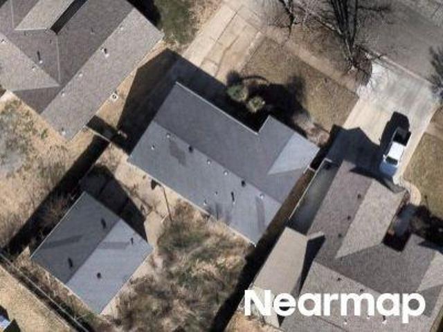 House for sale in Kansas
