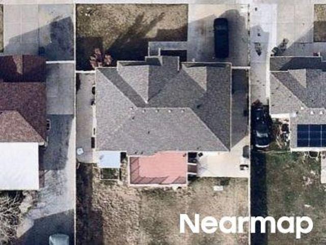 House for sale in West Valley City, Utah