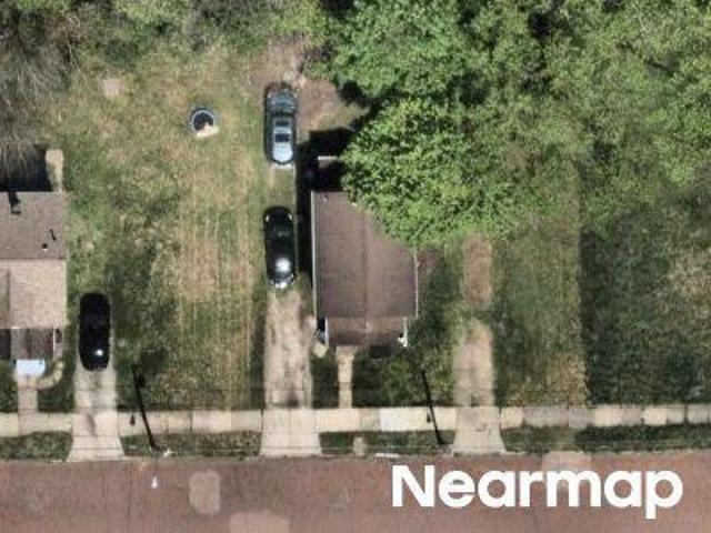 House for sale in Temple Square, Akron