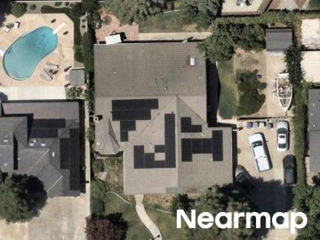 House for sale in Visalia, Tulare County