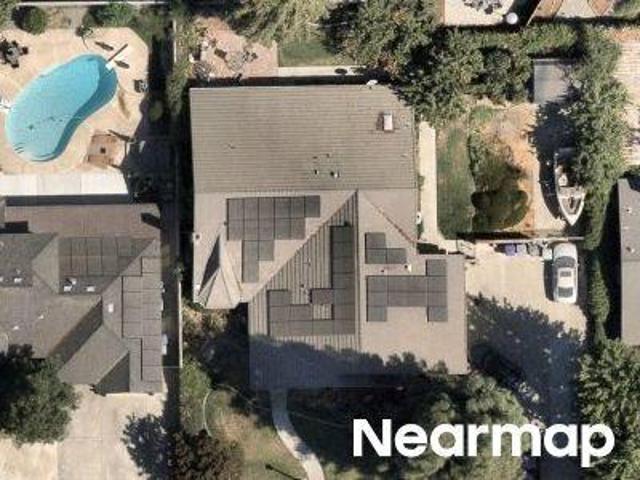 House for sale in Tulare, California