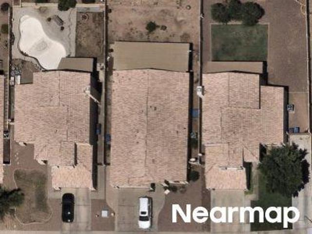 House for sale in Avondale, Maricopa County