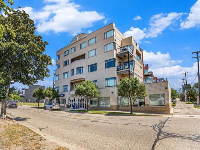 Condo for sale in Ludington