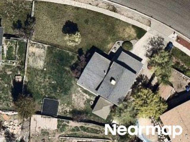House for sale in Magna