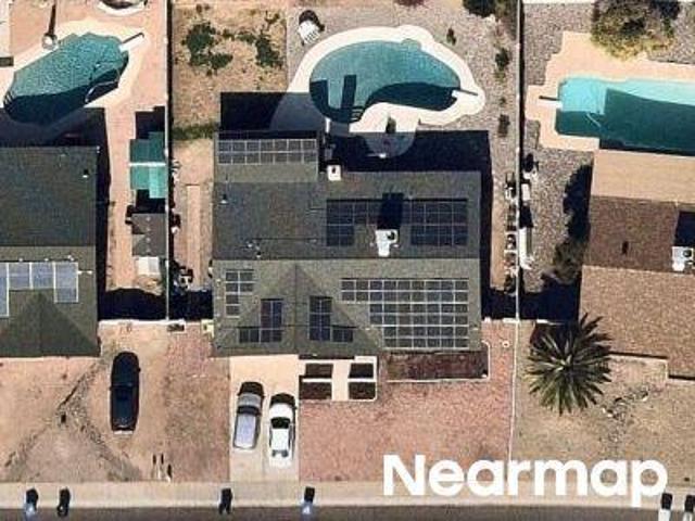 House for sale in Glendale