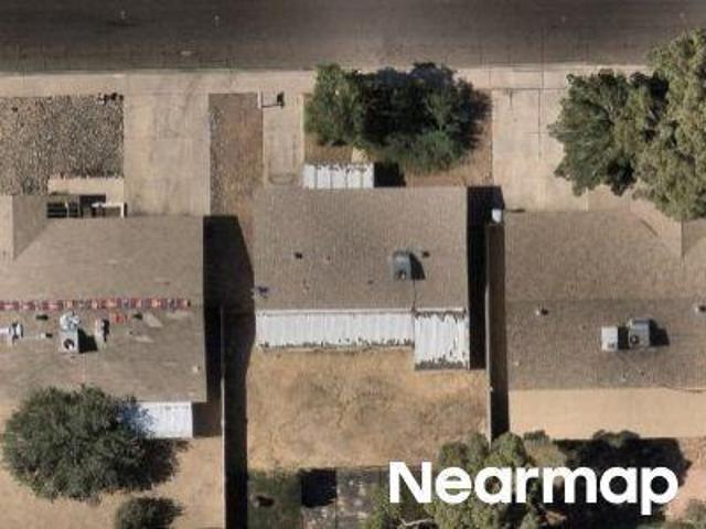 House for sale in Laveen, Arizona