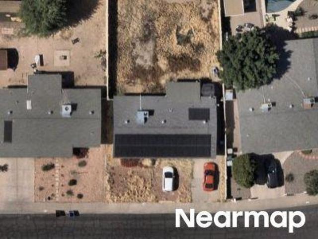 House for sale in Laveen, Arizona