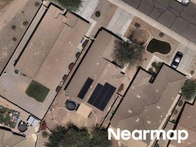 Property for sale in Arizona