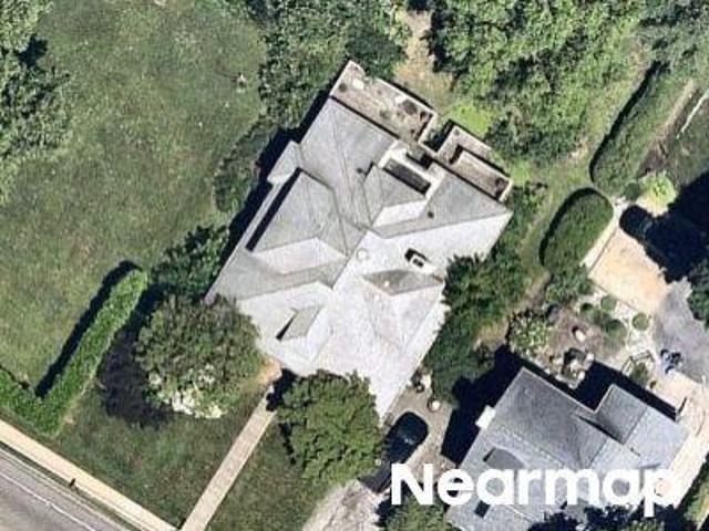 House for sale in Delco, Pennsylvania