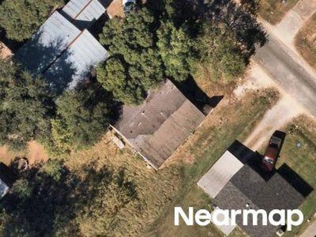 House for sale in Bridge City, Texas