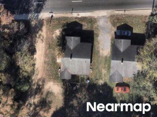 Property for sale in Effingham, South Carolina