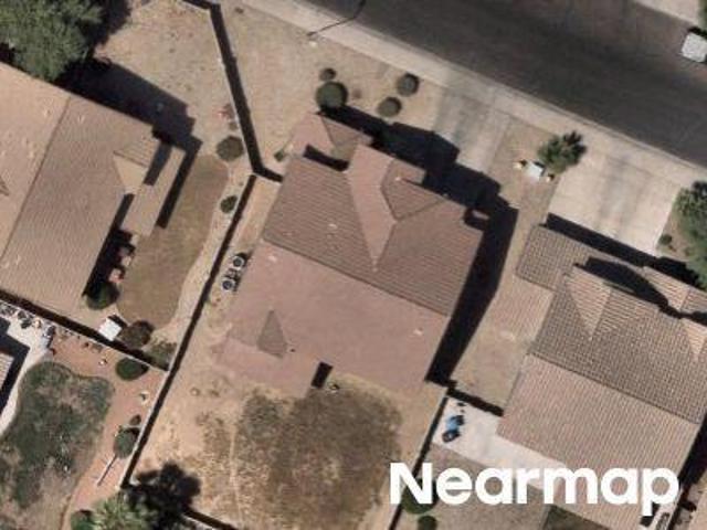 House for sale in Laveen, Arizona