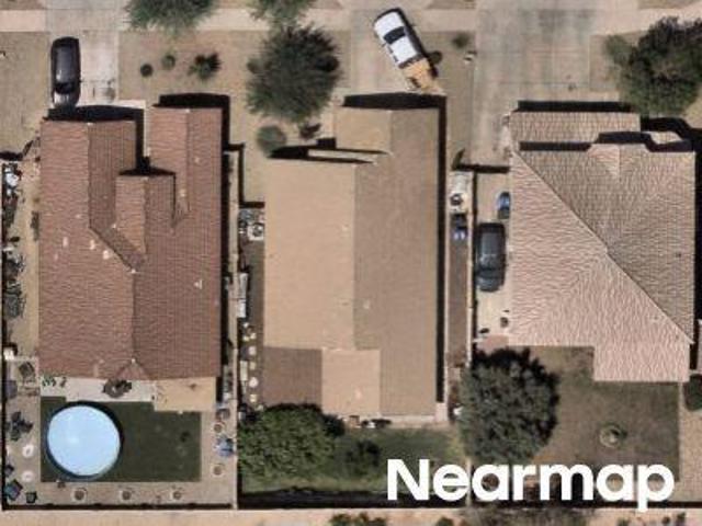 House for sale in Laveen, Arizona