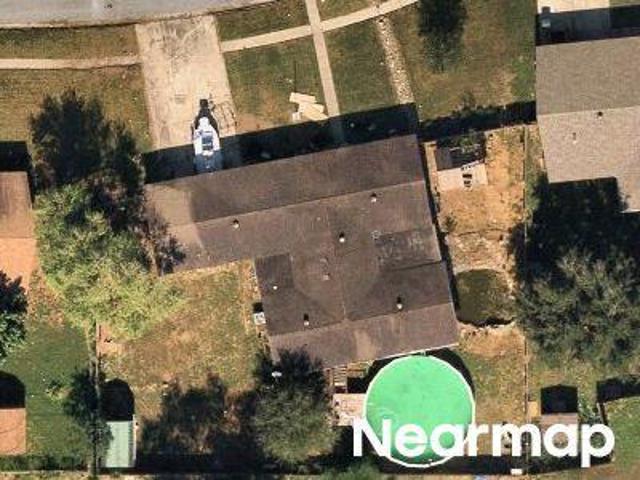 House for sale in Harlingen