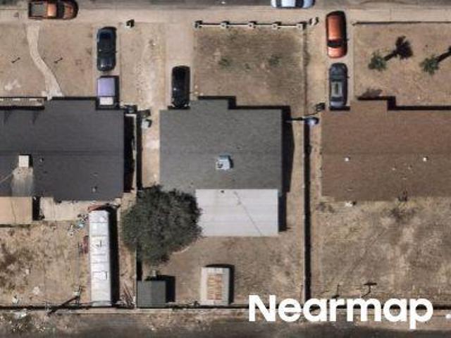 House for sale in Laveen, Arizona