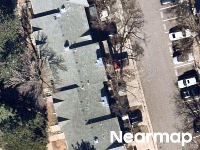 House for sale in Lakewood, Colorado