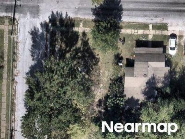Property for sale in Carterville, Missouri