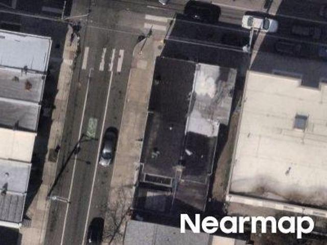 House for sale in Philadelphia, Pennsylvania