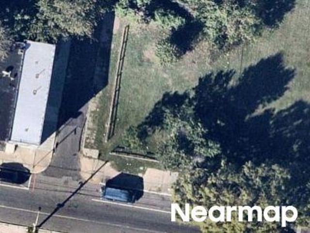 Land for sale in Philadelphia, Pennsylvania
