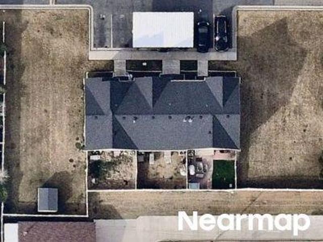 Property for sale in Taylorsville, Utah