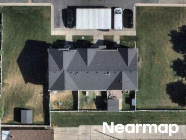 House for sale in Taylorsville, Salt Lake County
