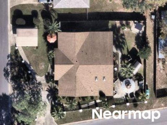 House for sale in Gulfport, Mississippi