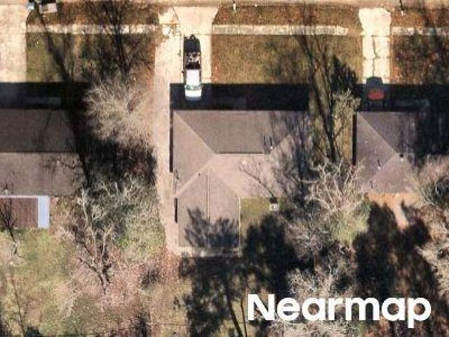 House for sale in Hammond, Louisiana