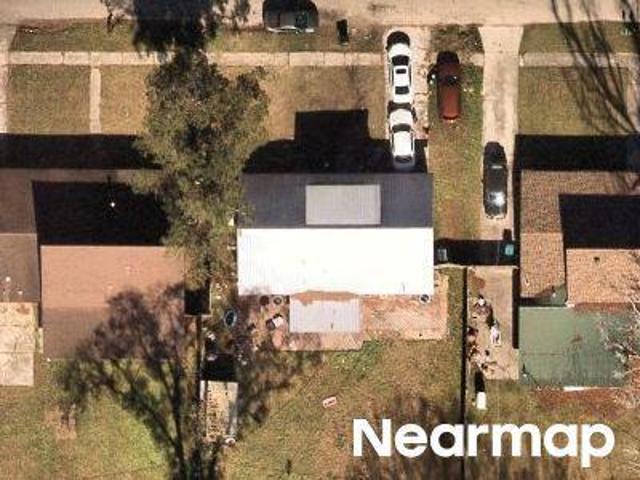 House for sale in Hammond, Tangipahoa Parish