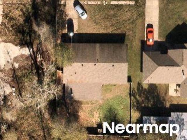 House for sale in Hammond, Louisiana