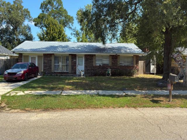 House for sale in Hammond, Louisiana