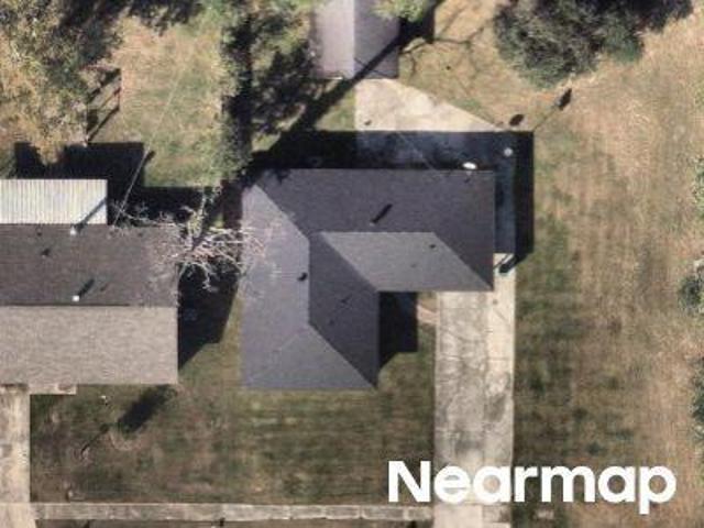 House for sale in Hammond