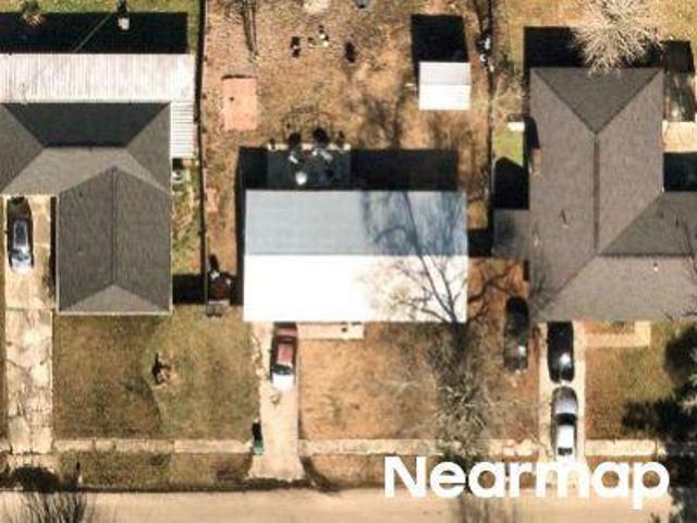 Commercial for sale in Hammond, Louisiana