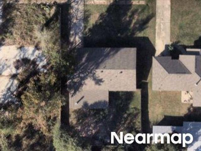 House for sale in Hammond