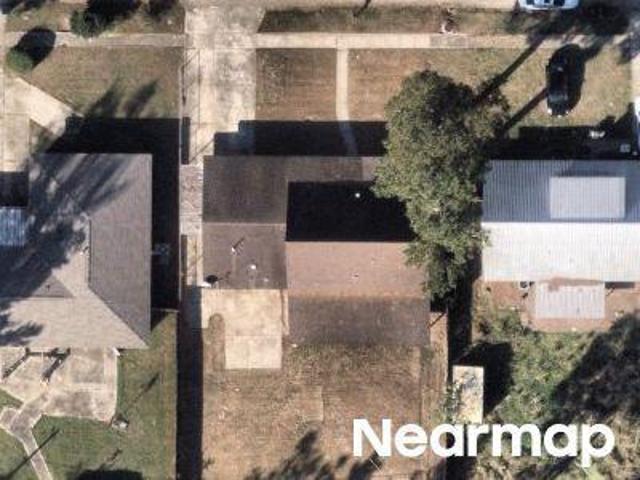 House for sale in Hammond