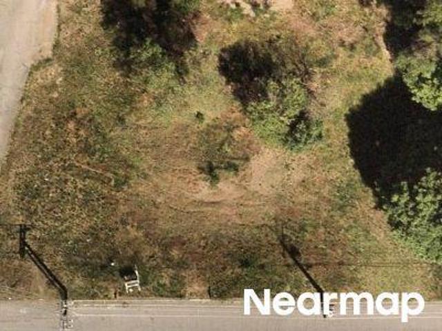 Property for sale in Coeur D Alene, Idaho