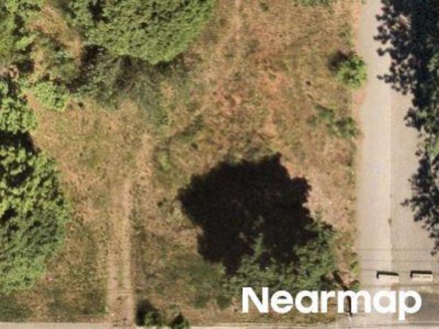 House for sale in Coeur D Alene