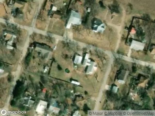 House for sale in Bartlett