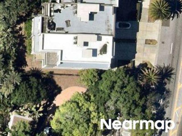 Property for sale in Davis Islands, Tampa