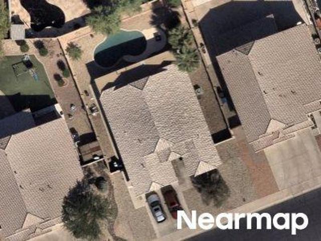 House for sale in Santuary At Avondale Parcels, Avondale