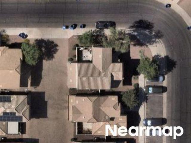 House for sale in Laveen, Arizona