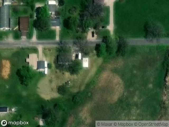 House for sale in Clinton, Illinois