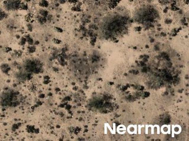 Land for sale in Tucson, Arizona